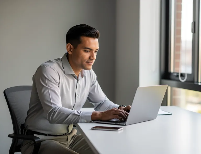 Credit Broker service in Garden Grove